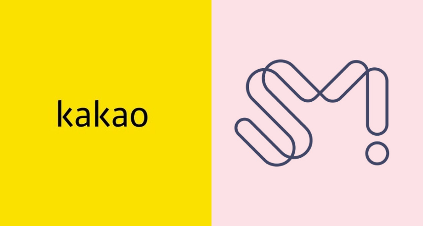 HYBE認輸了！「經營權轉讓給Kakao」停止收購　SM將確保獨立經營：努力推動3.0計畫